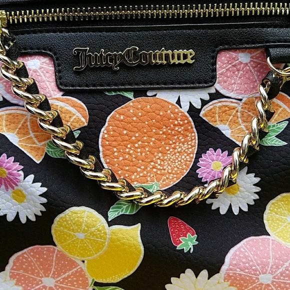 Handbag - Picture 2 of 4